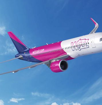 Wizz Air va relier Londres à 2 villes marocaines