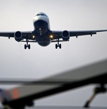 Nabil Massali nommé directeur de l’Aviation civile