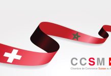 Des investisseurs suisses prospectent dans le nord du Maroc