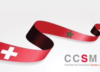 Des investisseurs suisses prospectent dans le nord du Maroc