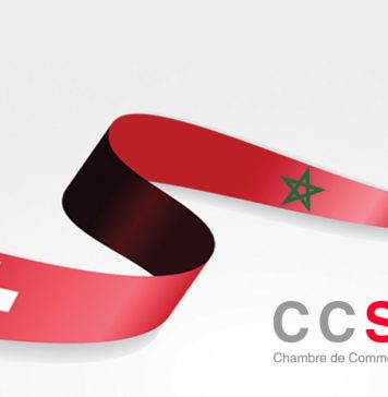 Des investisseurs suisses prospectent dans le nord du Maroc