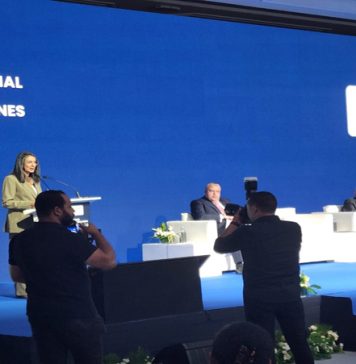 Le Maroc réunit les CRF francophones