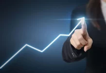 L’ONU encore plus optimiste que le FMI pour l’économie marocaine