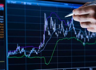 3 régions créent 59% du PIB marocain