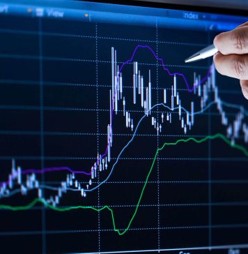 3 régions créent 59% du PIB marocain