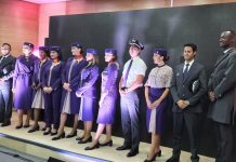 Royal Air Maroc annonce des changements