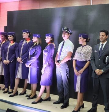 Royal Air Maroc annonce des changements