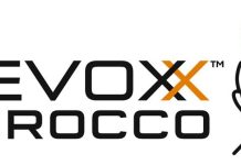 Les plus grands développeurs des TIC au monde attendus à Agadir