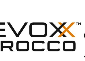 Les plus grands développeurs des TIC au monde attendus à Agadir