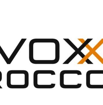 Les plus grands développeurs des TIC au monde attendus à Agadir