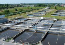 Le Maroc dispose de 3 ans de réserve d’eau