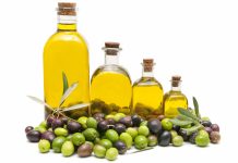 Les exportations marocaines d’huile d’olives explosent