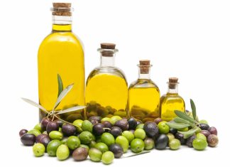 Les exportations marocaines d’huile d’olives explosent