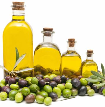 Les exportations marocaines d’huile d’olives explosent