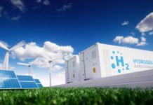 Projet maroco-allemand pour une 1ère en Afrique