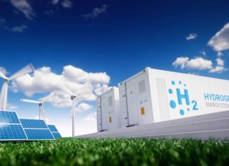 Projet maroco-allemand pour une 1ère en Afrique