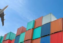 La Russie double ses exportations vers le Maroc