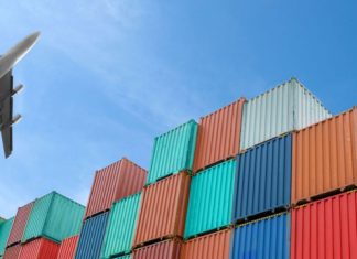 La Russie double ses exportations vers le Maroc