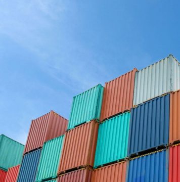 La Russie double ses exportations vers le Maroc