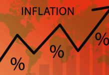 L’inflation au Maroc monte à 7,8% au T3-2022