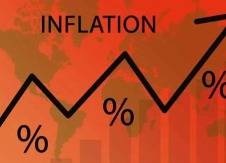 L’inflation marocaine clôture 2022 à +6,6%