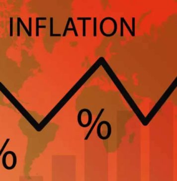 L’inflation attendue à 6,3% au Maroc en 2022