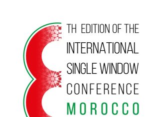 Marrakech accueille la Conférence internationale des guichets uniques