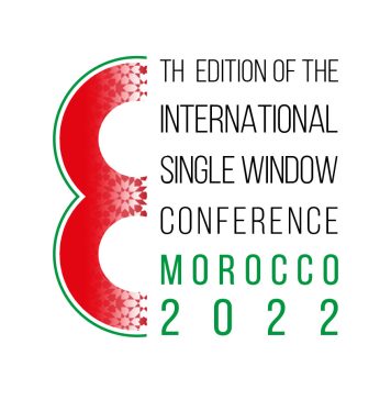 Marrakech accueille la Conférence internationale des guichets uniques