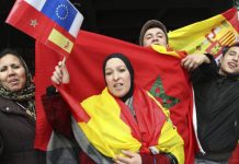 Les travailleurs Marocains restent N°1 chez les Ibères