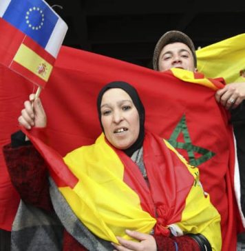 Les travailleurs Marocains restent N°1 chez les Ibères