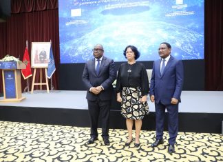 Le Maroc prend les commandes du Réseau des Instances Africaines de Régulation de la Communication