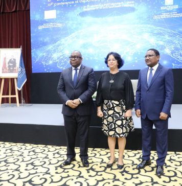 Le Maroc prend les commandes du Réseau des Instances Africaines de Régulation de la Communication