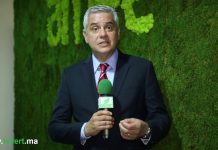 Le programme de pompage solaire bénéficie à 60 000 agriculteurs