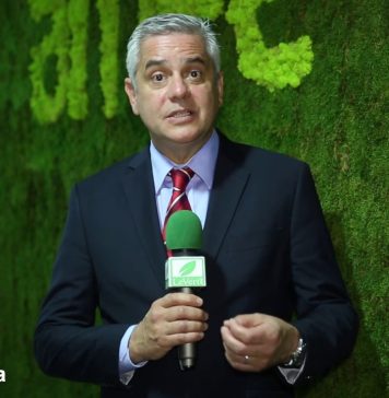 Le programme de pompage solaire bénéficie à 60 000 agriculteurs