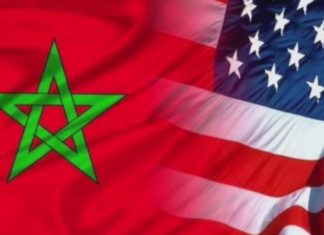 Les armées marocaine et américaine organisent le « Maroc Mantlet 2022 » à Kénitra