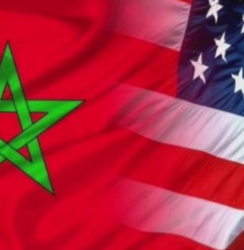 Les armées marocaine et américaine organisent le « Maroc Mantlet 2022 » à Kénitra