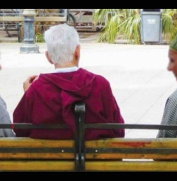 4,5 millions de personnes âgées recensées au Maroc