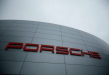 Feu vert pour l’une des plus importantes IPO jamais réalisées en Europe