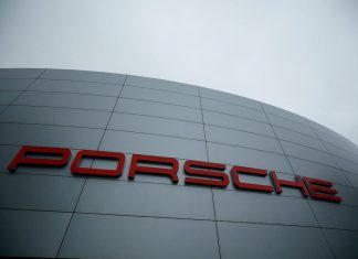 Feu vert pour l’une des plus importantes IPO jamais réalisées en Europe