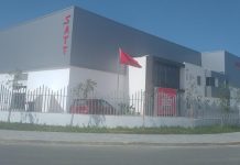 SATT inaugure sa nouvelle usine de Kénitra, 21 MDH d’investissement