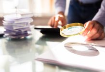 Le bon point américain au Maroc pour la transparence fiscale