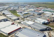 Le Maroc travaille sur plus de 10 300 projets industriels