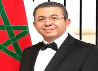 Le Maroc mobilise ses compétences « suèdoises »