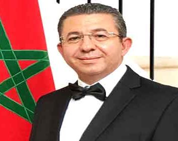Le Maroc mobilise ses compétences « suèdoises »
