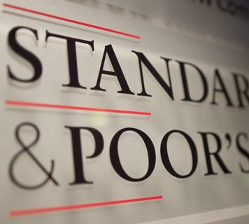 S&P maintient la note du Maroc à BB+, avec une perspective stable