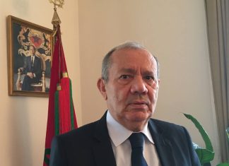 Le Maroc lance une campagne de promotion en Suisse