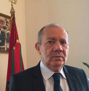 Le Maroc lance une campagne de promotion en Suisse