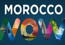 La 1ère édition du « Morocco Investment and Entrepreneurship » se tiendra à Paris