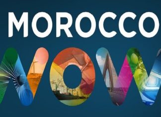 La 1ère édition du « Morocco Investment and Entrepreneurship » se tiendra à Paris