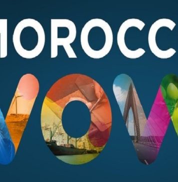 La 1ère édition du « Morocco Investment and Entrepreneurship » se tiendra à Paris